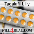 Tadalafil Lilly levitra1